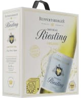 Ruppertsberger Imperial Riesling Organic 2024 hanapakkaus