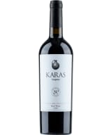 Karas Red Wine 2023