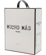 Mucho Mas Tinto bag-in-box