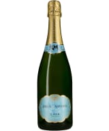 Julià & Navinès Organic Cava Brut Nature 2022