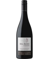 Bel Echo Pinot Noir by Clos Henri 2017