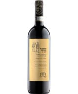 Ruffino Riserva Ducale Oro Chianti Classico Gran Selezione 2020