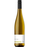 Kein Name Rheinhessen Riesling Trocken 2024