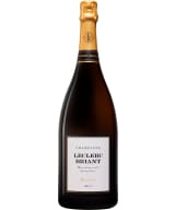 Leclerc Briant Réserve Champagne Brut Magnum