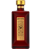 Beefeater Crown Jewel London Dry Gin