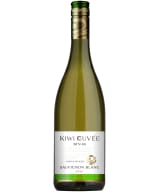 Kiwi Cuvée Bin 88 Sauvignon Blanc 2019