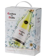 Casillero del Diablo Chardonnay 2019 bag-in-box