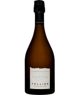 Tellier Vignes de Pierry Premier Cru Champagne Extra Brut 2016