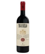 Antinori Tignanello 2022