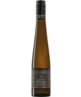 Ruppertsberger Grand Imperial Riesling  2022