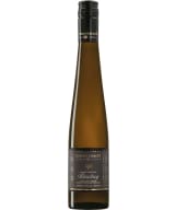 Ruppertsberger Grand Imperial Riesling 2024