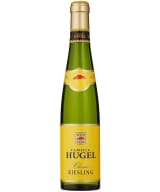 Hugel Classic Riesling 2022