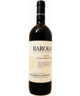 Conterno Fantino Barolo Sori Ginestra 2020