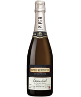 Piper-Heidsieck Essentiel Blanc de Noirs Champagne Extra Brut