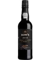 Dow's Late Bottled Vintage 2017