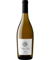 Stags Leap Viognier 2021