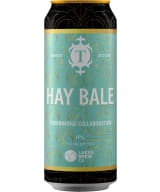 Thornbridge Hay Bale IPL can