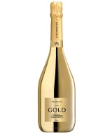 Pierre Mignon Gold Prestige Cuvée Champagne Brut