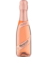 Mionetto Prosecco Rosé Extra Dry 2020