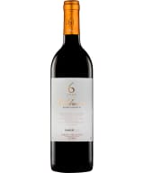 Valduero 6 Años Reserva Premium 2015