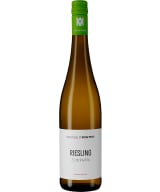 Weingut Winter Riesling Trocken 2024
