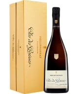 Philipponnat Clos des Goisses Champagne Extra-Brut 2012