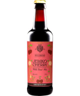 Mallaskoski Jeriko Cherry Sour Wild Ale