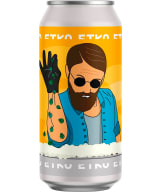 Etko Everytime We Touch Double NEIPA can