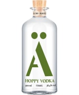 Ägräs Hoppy Vodka