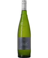 Moulin de Gassac Picpoul de Pinet 2021