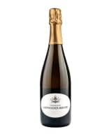 Larmandier-Bernier Longitude Blanc de Blancs Premier Cru Champagne Extra-Brut