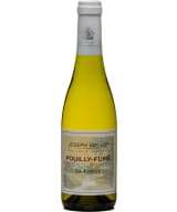 Joseph Mellot Pouilly Fumé La Forge 2023