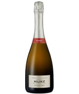 Muré Prestige Cremant d'Alsace Brut