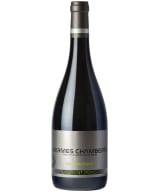 Laurent Ponsot Charmes Chambertin Cuvée du Cyprés 2021