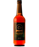 Kiiski Das Boot German Ale