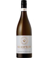 Villa Maria Single Vineyard Seaspray Sauvignon Blanc 2022