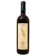 Bruno Rocca Fralu Nebbiolo 2020