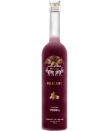 Laplandia Bilberry Vodka