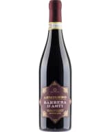 Armigero Barbera d'Asti Superiore 2022