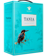 Tania lådvin