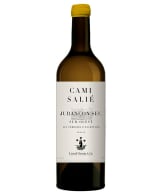 Lionel Osmin Cami Salié Jurançon 2024