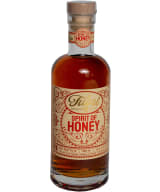 Tuori Spirit of Honey