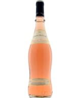 Domaine Houchart Rosé 2023