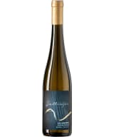 Simon Gattinger Riesling Smaragd Ried Loibenberg 2023