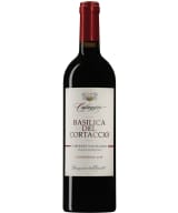 Cafaggio Basilica del Cortaccio Cabernet Sauvignon 2019