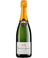 Ployez-Jacquemart Champagne Dosage Zero 2013
