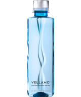 Vellamo Natural Mineral Water Still muovipullo