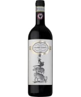 Nunzi Conti Chianti Classico 2020