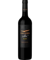 Kaiken Ultra Malbec 2021