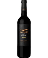 Kaiken Ultra Malbec 2022